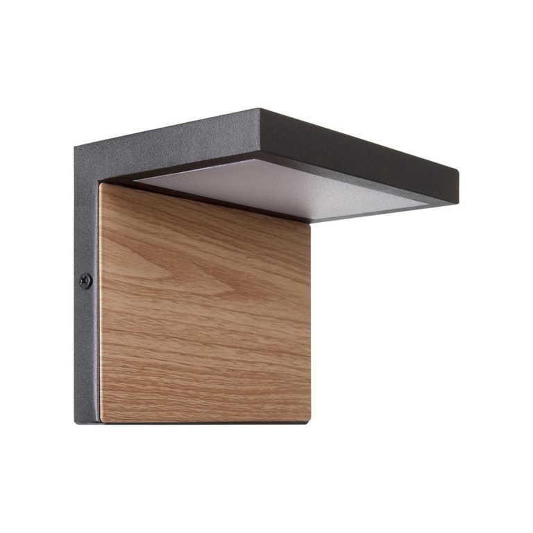 Фото 100001W - 1