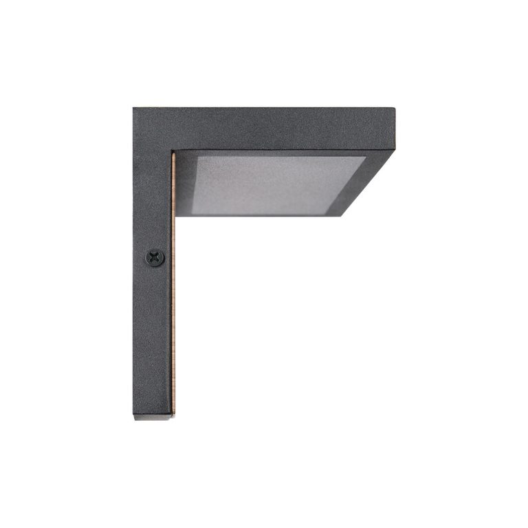 Фото 100001W - 3