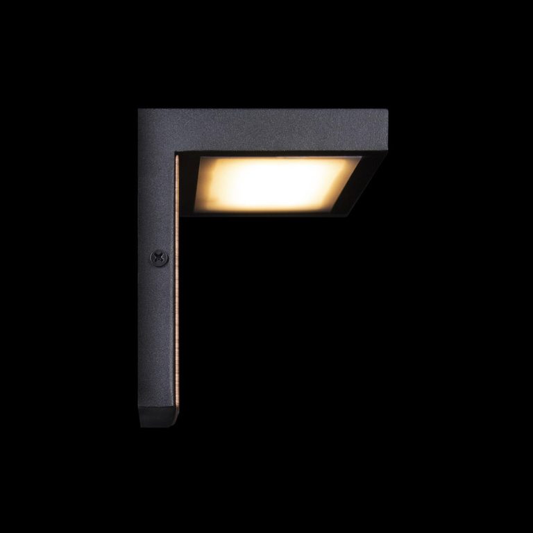 Фото 100001W - 4