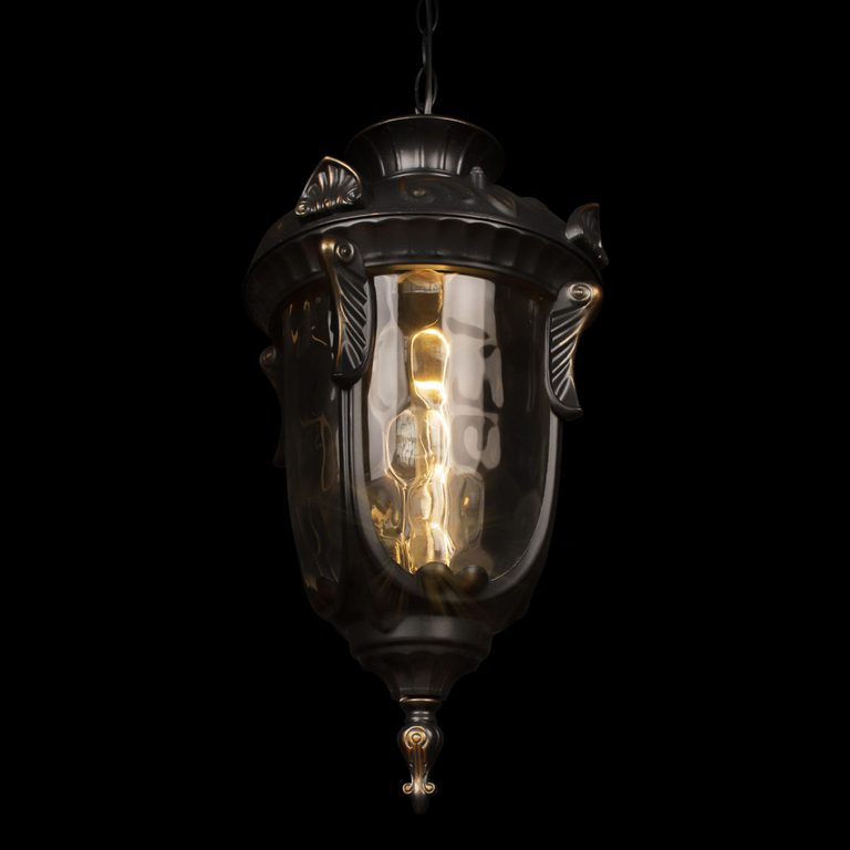 Фото 100002P - 4