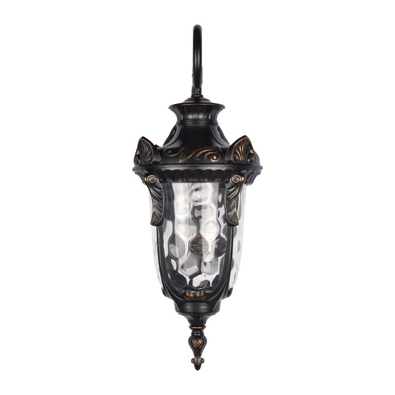 Фото 100002W - 5