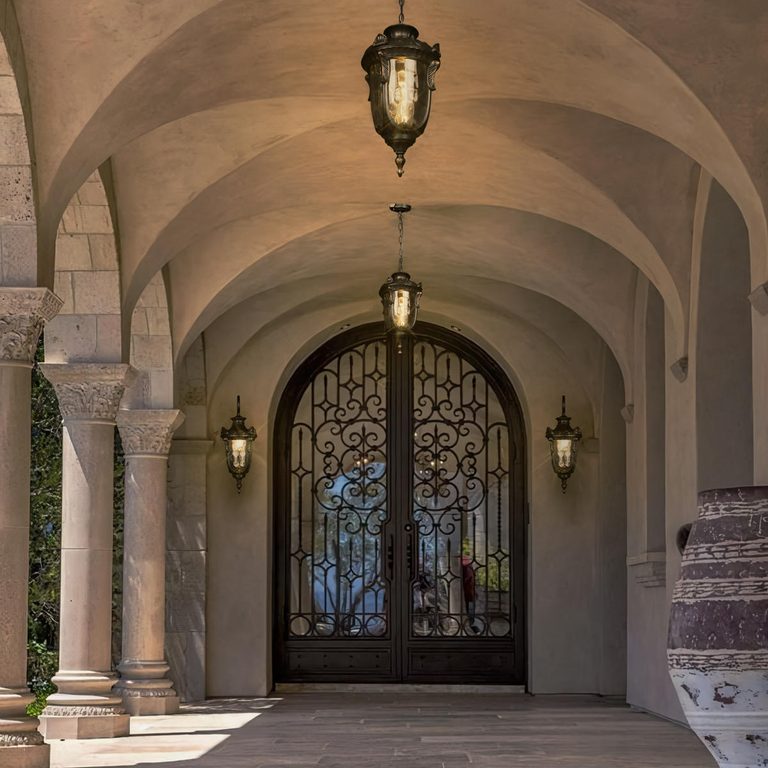 Фото 100002W - 7