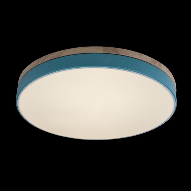 Фото 10001/36 Blue - 2