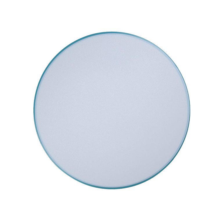 Фото 10001/36 Blue - 7