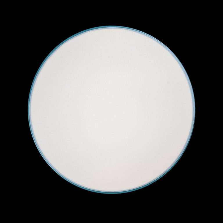 Фото 10001/36 Blue - 8