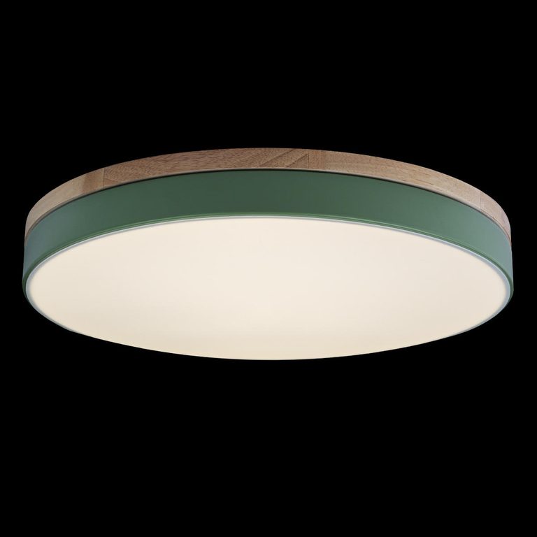 Фото 10001/36 Green - 2