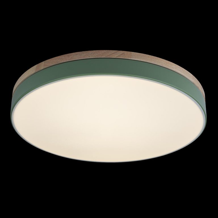 Фото 10001/36 Green - 3