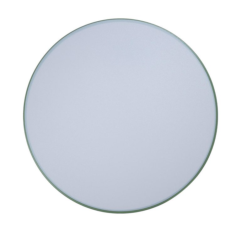 Фото 10001/36 Green - 5