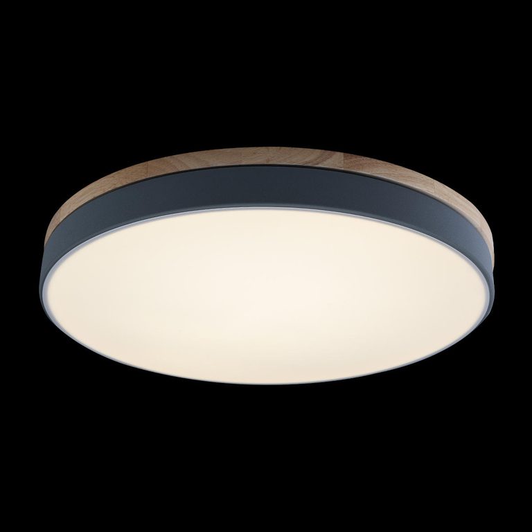 Фото 10001/36 Grey - 3