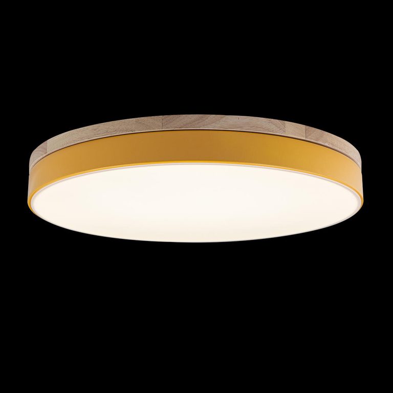 Фото 10001/36 Yellow - 2