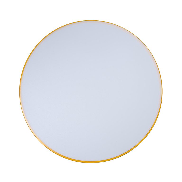 Фото 10001/36 Yellow - 3