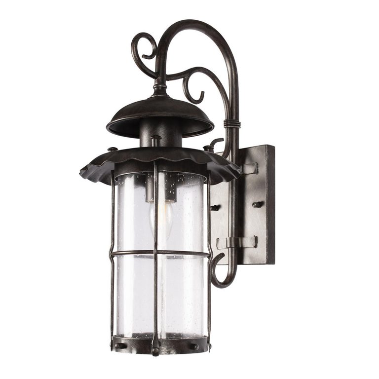 Фото 100015W - 1