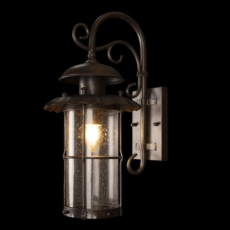 Фото 100015W - 2