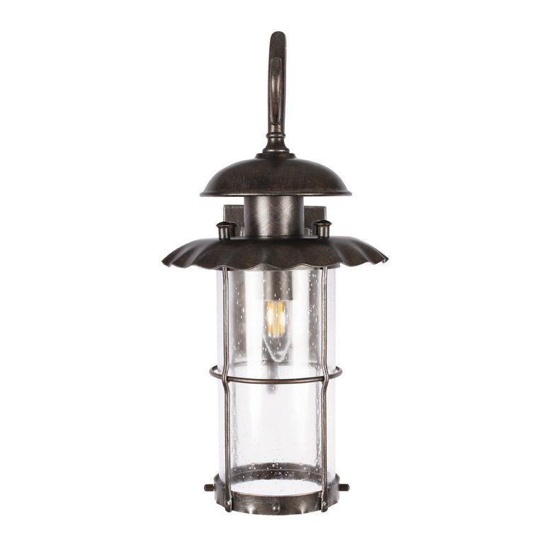 Фото 100015W - 3