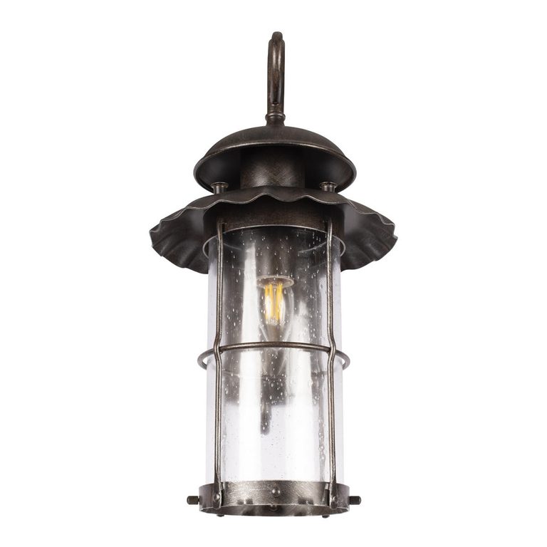 Фото 100015W - 5