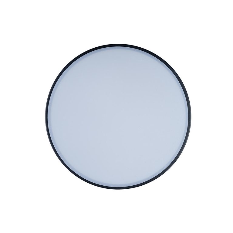 Фото 10002/12 Black - 3