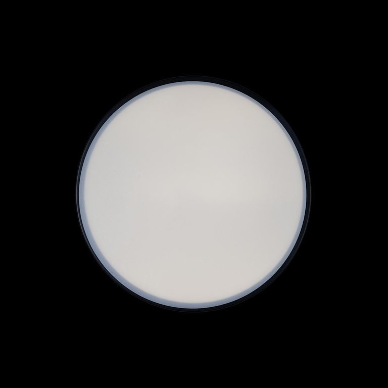 Фото 10002/12 Black - 4