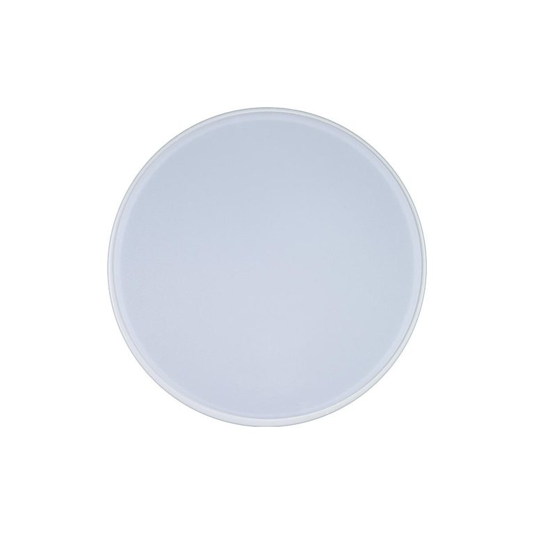 Фото 10002/12 White - 3