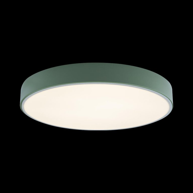 Фото 10002/24 Green - 2