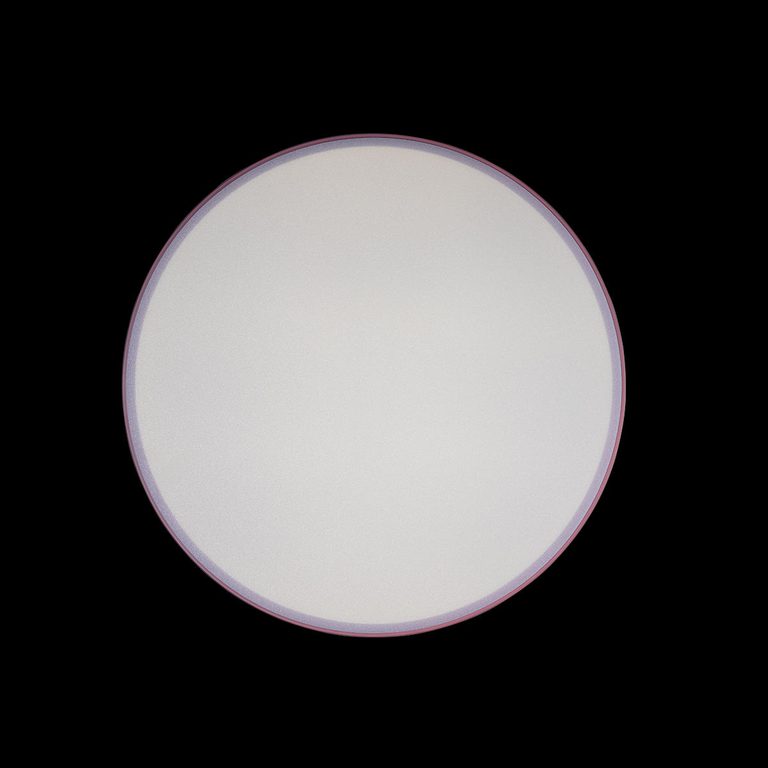 Фото 10002/24 Pink - 4