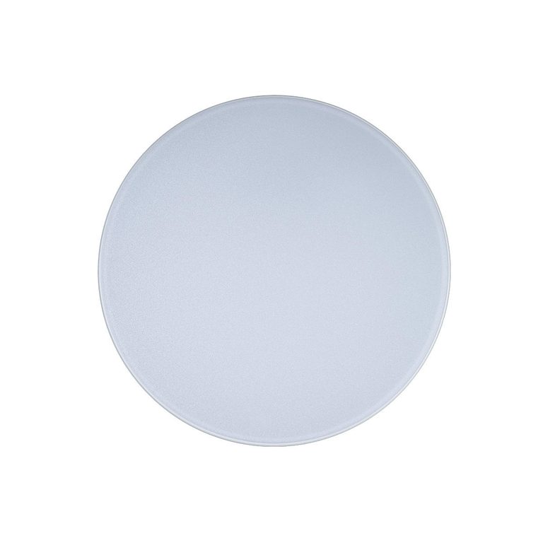 Фото 10002/24 White - 5