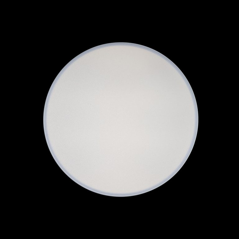 Фото 10002/24 White - 6