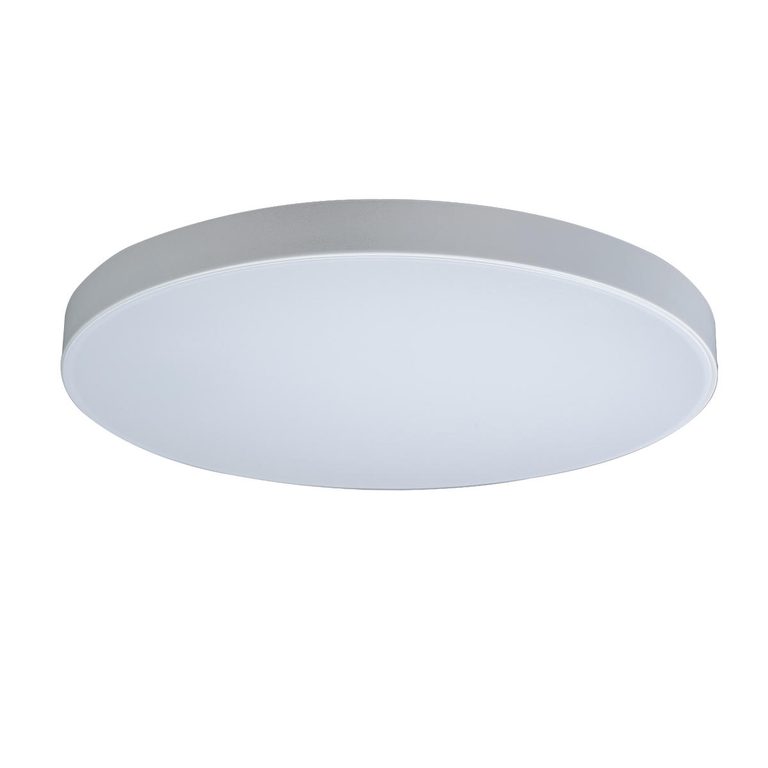 Фото 10002/48 White - 3