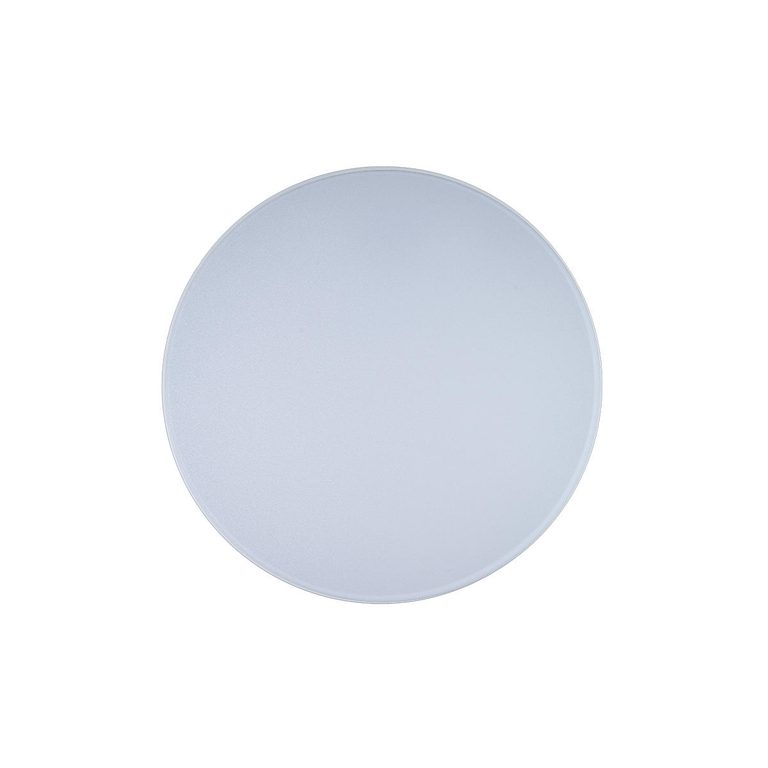 Фото 10002/48 White - 5