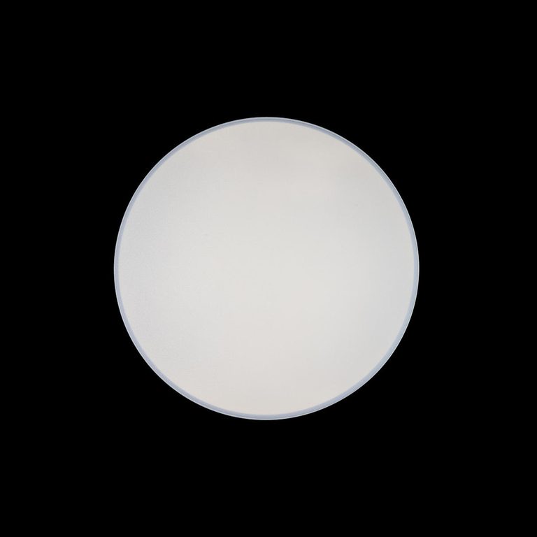 Фото 10002/48 White - 6