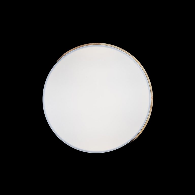 Фото 10004/36 White - 6
