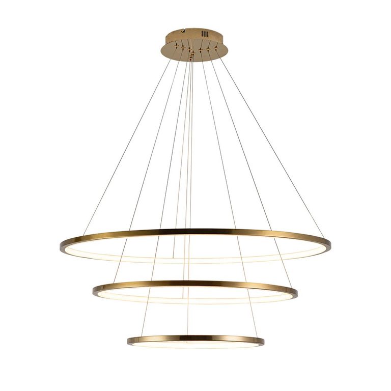 Фото 10015/3 - 1