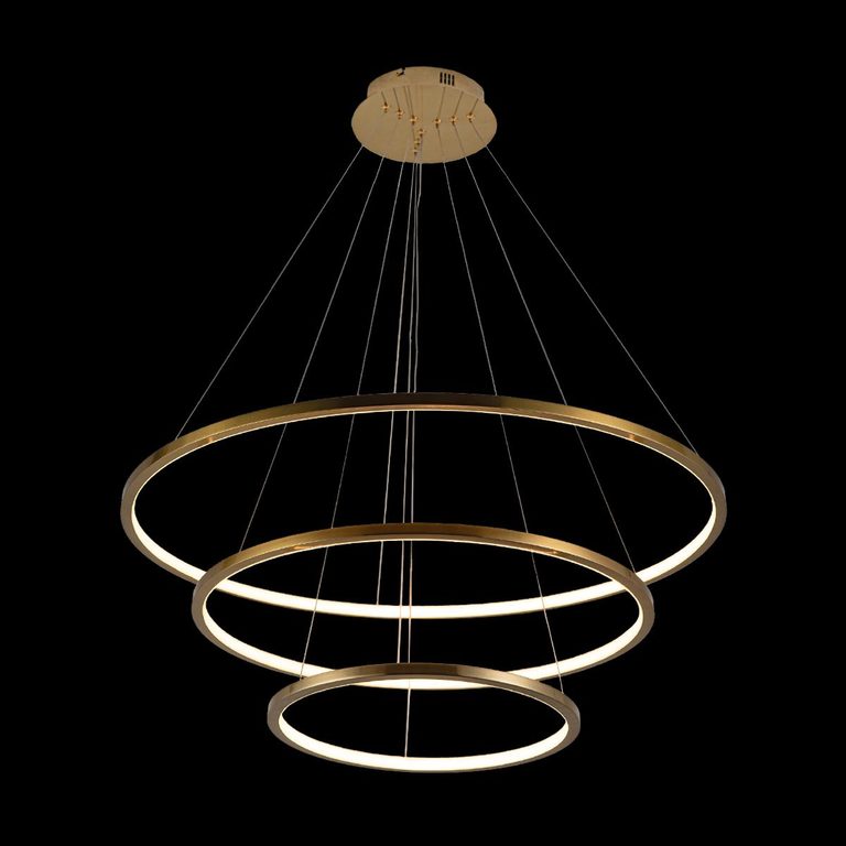 Фото 10015/3 - 2