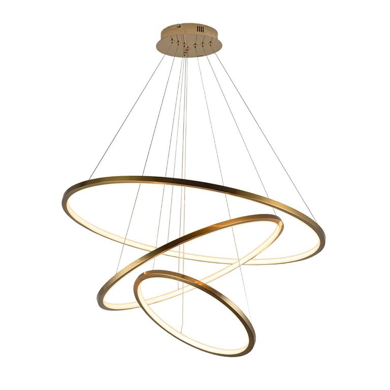 Фото 10015/3 - 3