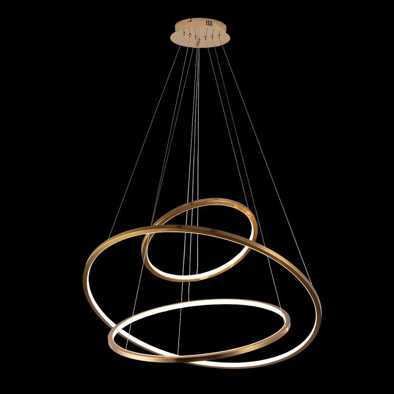 Фото 10015/3 - 4