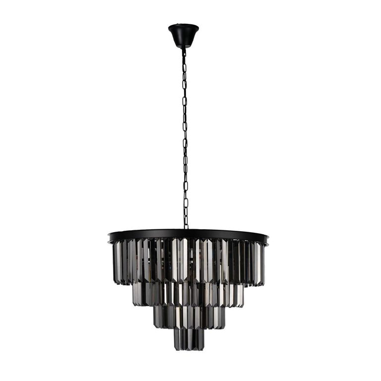 Фото 10018/600C - 1