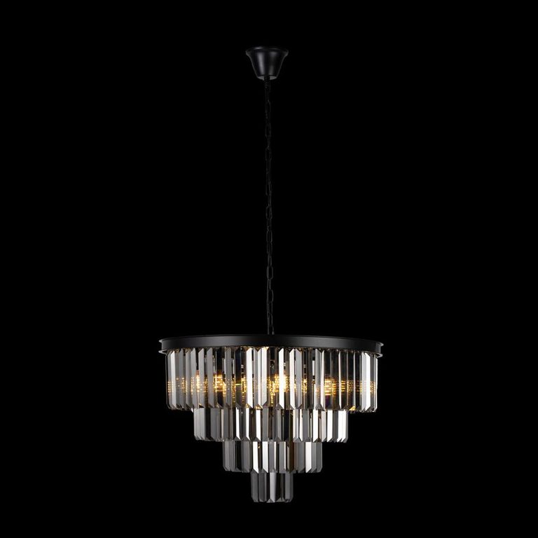 Фото 10018/600C - 2