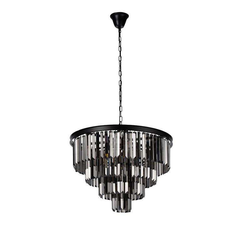 Фото 10018/600C - 3