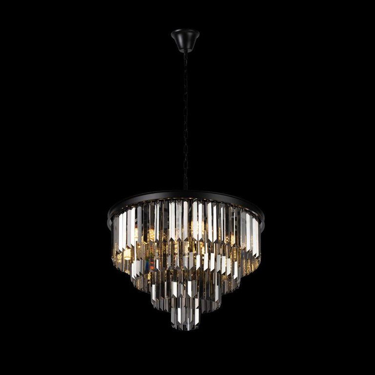 Фото 10018/600C - 4