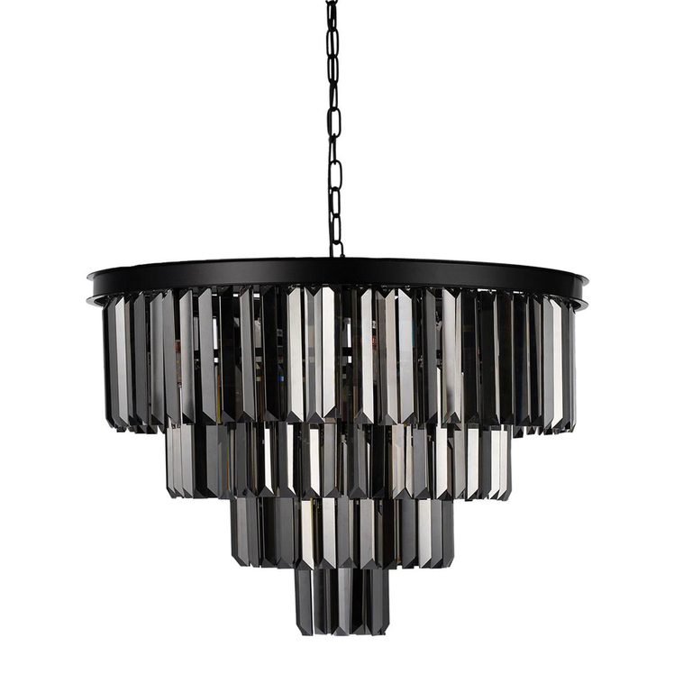 Фото 10018/600C - 5