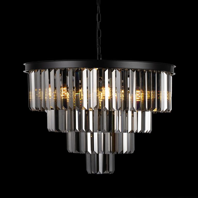 Фото 10018/600C - 6