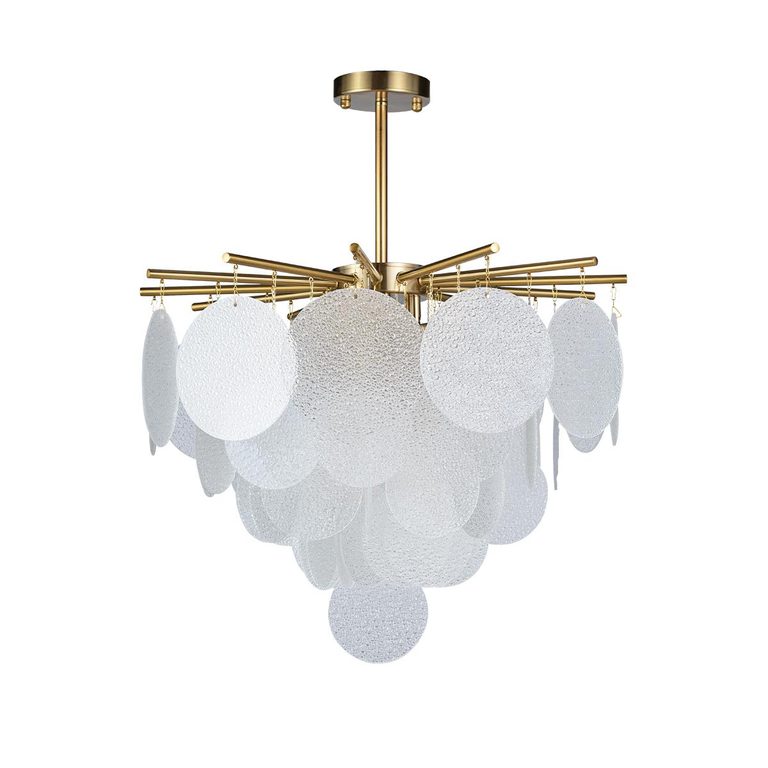 Фото 10022/600 - 1