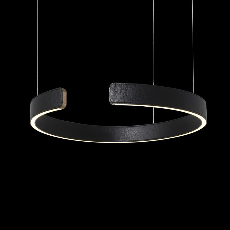 Фото 10025/400 Black - 4