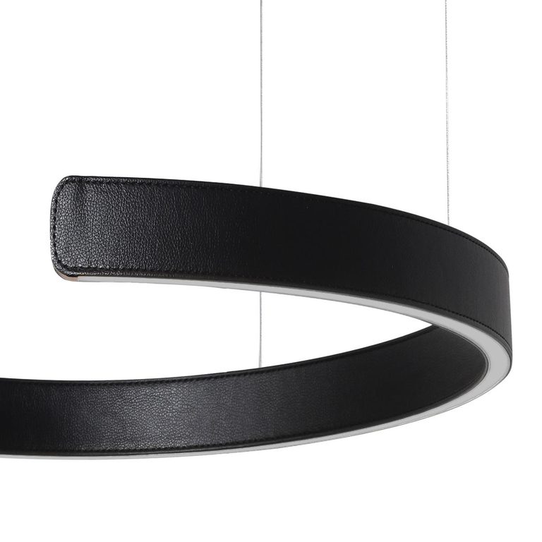 Фото 10025/400 Black - 5