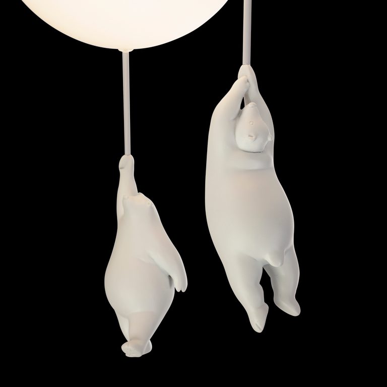 Фото 10030 - 4