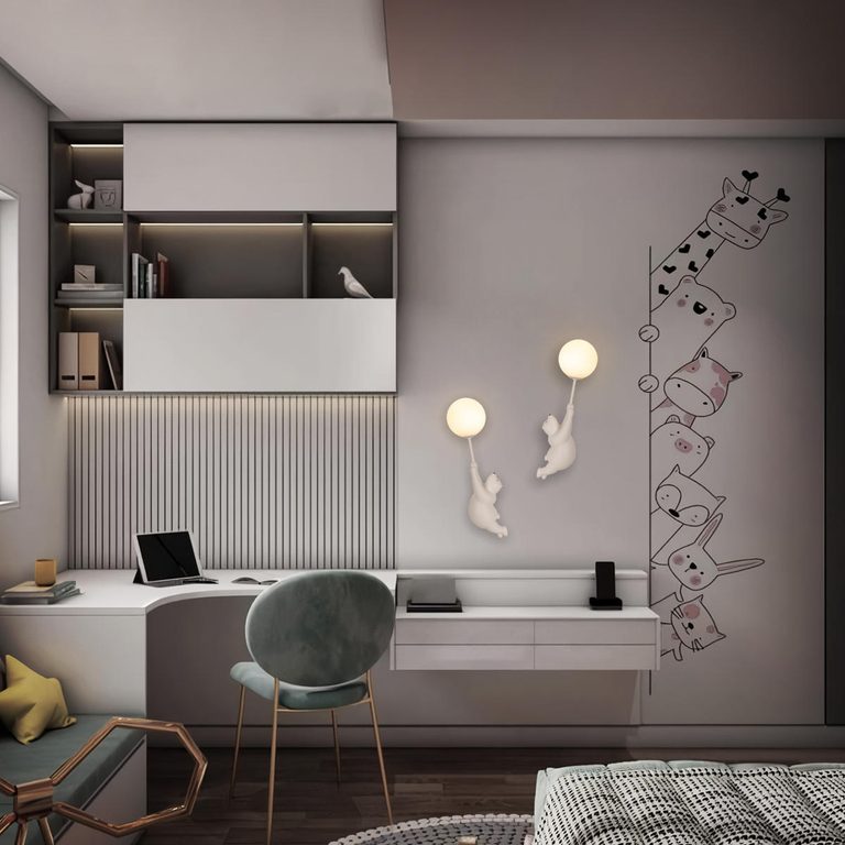 Фото 10030W/A - 7