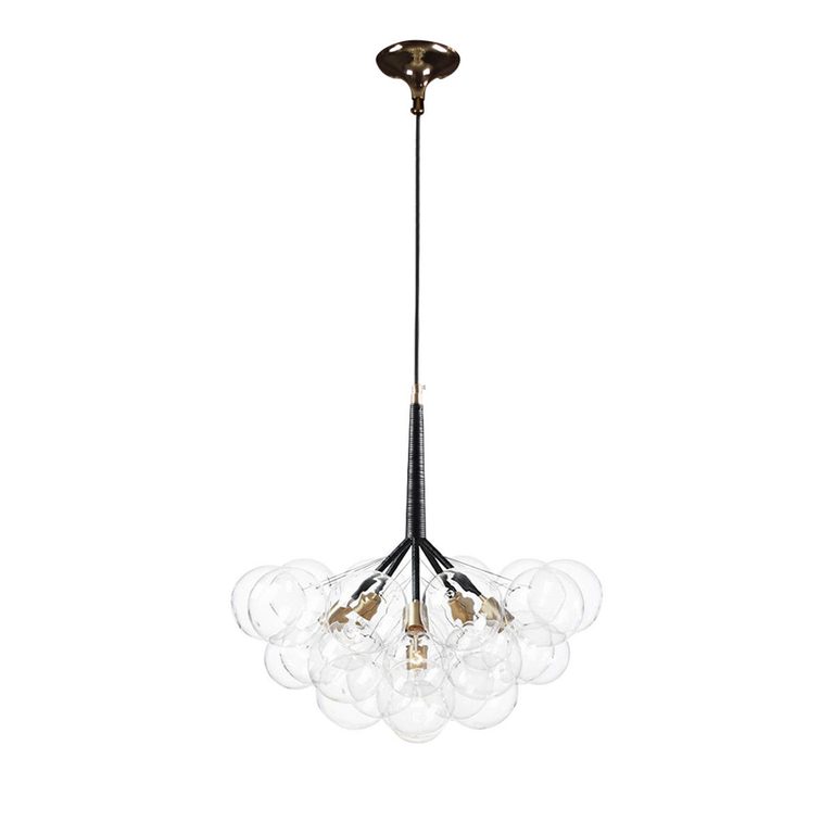 Фото 10048/6 Black - 1