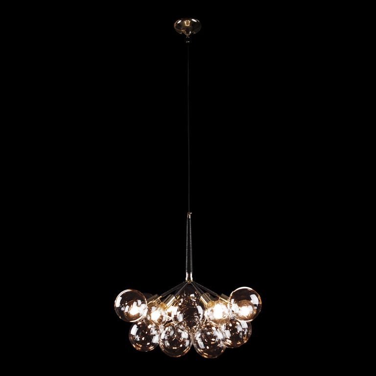 Фото 10048/6 Black - 2