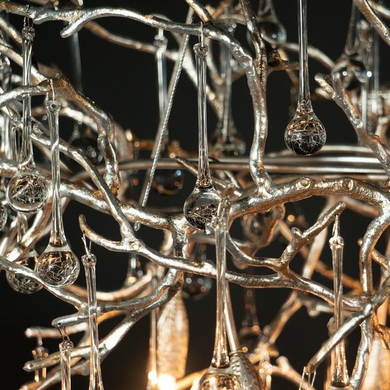 Фото 10067/1500 SG - 14