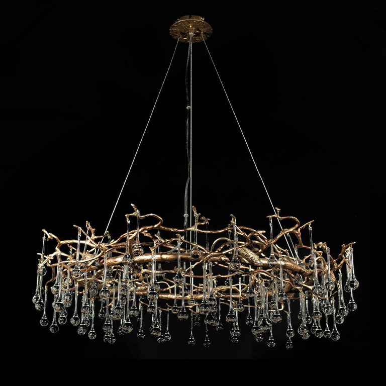 Фото 10068/1000 GB - 1