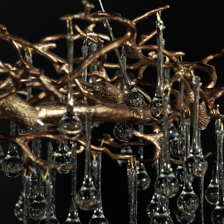 Фото 10068/1000 GB - 11